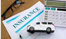 Ontario's July auto insurance overhaul could impact province's most vulnerable claimants