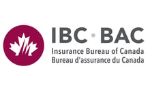 IBC calls on BC government to act on wildfire, flood resilience and auto insurance competition