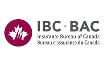 IBC welcomes four new board directors