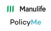 Canadian life insurance goes digital: Manulife and PolicyMe mark week for AI-driven access