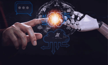 Canadians embrace AI for routine finances but want humans for big decisions – TD Bank