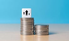 French insurtech Alan raises €480 million to challenge Canada's group benefits incumbents