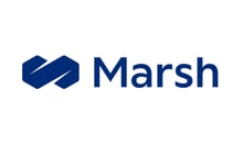 Marsh warns businesses to prepare for higher trade friction as USMCA review enters formal phase