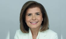 Definity welcomes Silvia Montefiore to its board