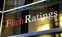 Fitch keeps 'deteriorating' call on reinsurance for 2027