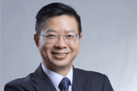 Milliman names head of life insurance consulting, Indonesia