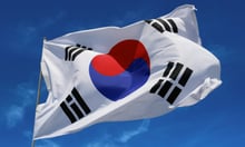 Foreign non-life insurers to enter Korea