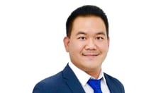 Allianz Trade announces leadership appointment in Asia Pacific