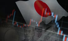 Japan life insurers poised to up JBG purchases
