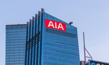 AIA revamps investment platform
