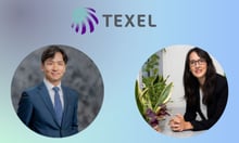 Texel Group strengthens Singapore team with broker hires