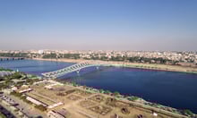 Policybazaar grows GIFT City presence