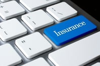AIA partners with Malaysia eWallet for affordable health insurance