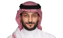 WTW boosts global footprint with key broking moves in Saudi Arabia, Japan