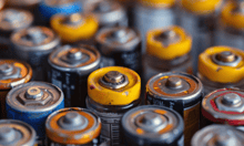 QBE Asia warns on lithium-ion battery hazards as demand soars