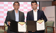 Partnership brings tailored insurance solutions for India's motor and non-motor