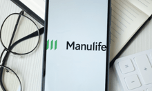 Manulife Asia announces senior leadership changes across key markets