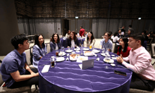 Allianz expands mentorship to empower youth and para-athletes