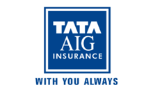 TATA AIG expands health plan for wider access