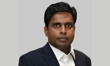 WTW's Willis taps new head for India aviation insurance