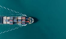 QBE flags storms, labour gaps, and cargo fires as key shipping risks