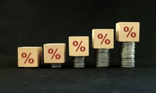 Berkshire Hathaway Q1 profit jumps as operating earnings climb 18%