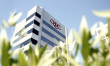 QIC turns to student AI talent to close the region's skills gap