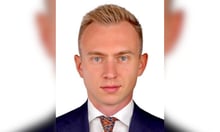 Zurich Singapore boosts broker focus with new leadership role
