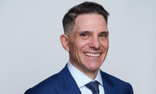 QBE takes full control of India's Raheja QBE general insurer