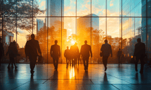 Nippon Life to end bank sales staff placements