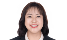 Price Forbes boosts Asia property team for regional expansion