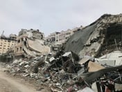 HDI Global launches parametric earthquake insurance in Japan