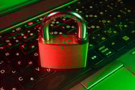 India’s AI boom sparks cybercrime wave