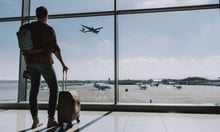Cathay, HK Express cuts highlight travel insurance gaps