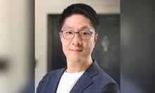 Insurance moves: bolttech, Cholamandalam MS General Insurance, Chubb Life Hong Kong
