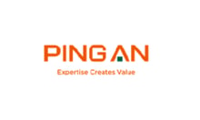 Ping An releases sustainability report