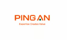Ping An, Prudential ride life and health wave to Q1 wins
