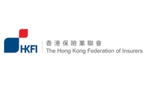 HKFI unveils governing committee lineup for 2026-2027 term