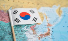 Eight Korean insurers under FTC fire over alleged collusion