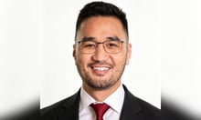 Insurance moves: QBE, FWD Group, Lockton