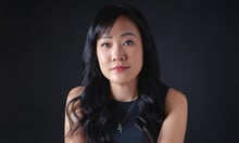 Nine in 10 Asian workers with mental health conditions suffer in silence