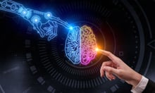 South Korea makes humans accountable for financial-sector AI decisions