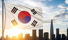 Heungkuk Fire files final bid for Yebyul Insurance