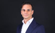 Insurance moves: Lockton, McLarens, DAC Beachcroft, Marsh