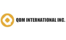 QDM International completes full acquisition of MCM Wealth Management Hong Kong