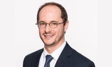 Insurance moves: Sun Life, Allianz Commercial, Allianz Trade, Price Forbes Singapore