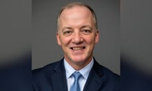 New Marsh Re brand makes its first Japan leadership move