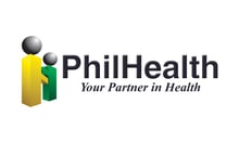 PhilHealth’s record claims bill points to a structural fault line