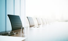 MS&AD Insurance Group announces executive reshuffle