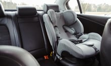 Child car seat recycler celebrates third anniversary with AMI